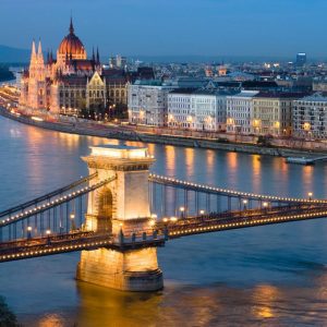 kuponrepülés Budapest felett élményrepülés Budast repülés kupon Budapest